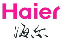 标题