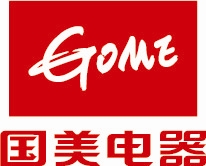 标题