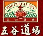 标题
